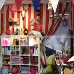 Glamping Accessories and Products Glamping Accessories and Products