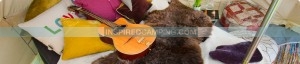 Inspired Camping Glamping Accessories Inspired Camping Glamping Accessories