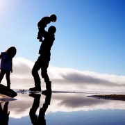 Health Benefits of Camping Inspired Camping Cool Camping mag