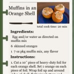 Classic Camping Cookbook, Easy Camping Food, Inspired Camping