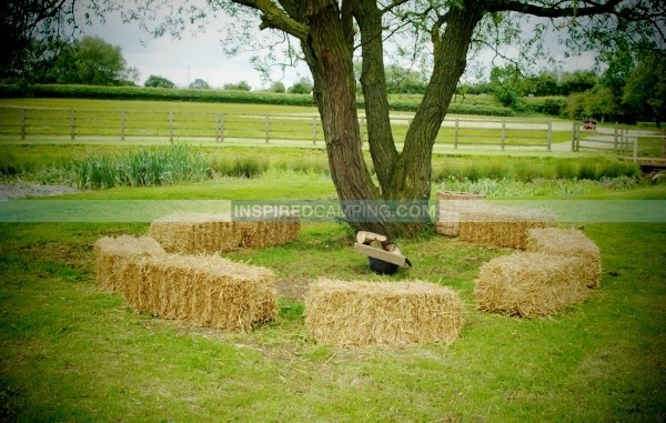 Festival wedding ideas for brides