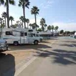 best RV parks