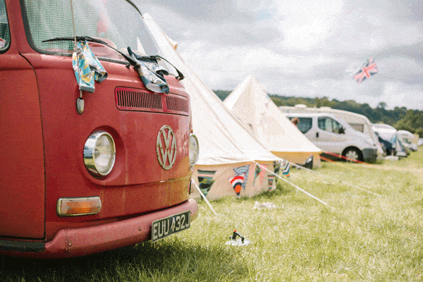 best-festivals-to-visit-in-europe