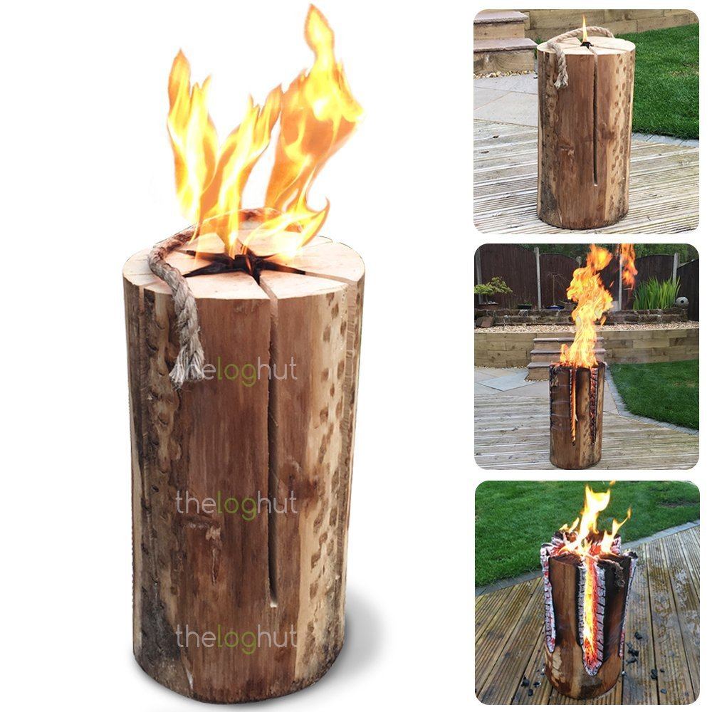 The Ultimate Camping Checklist Cool Camping & Glamping Site