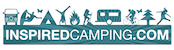 Glamping Business Advice & Camping Inspirations logo