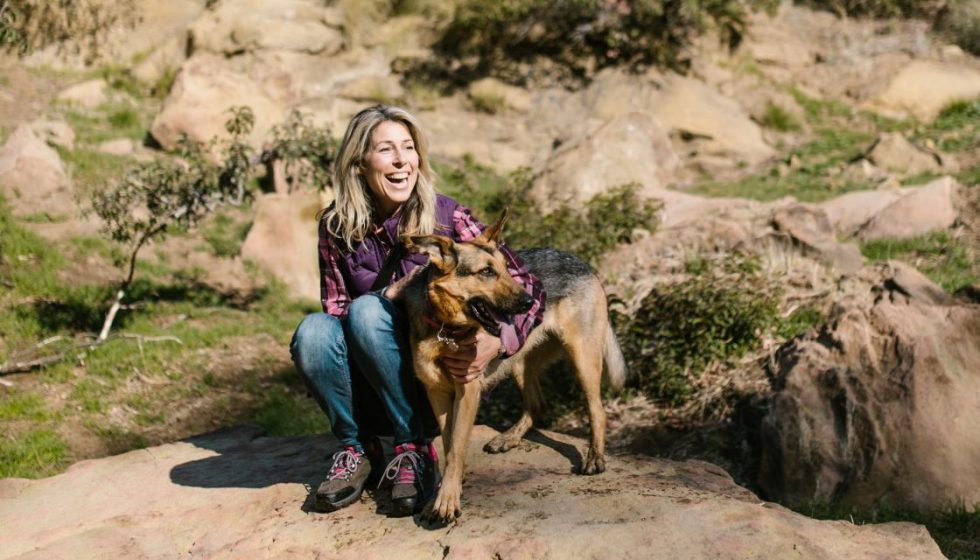 Your Dream Business Awaits: Camping Site for Sale